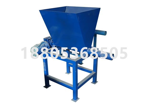 dsc00528——定量给料加菌机